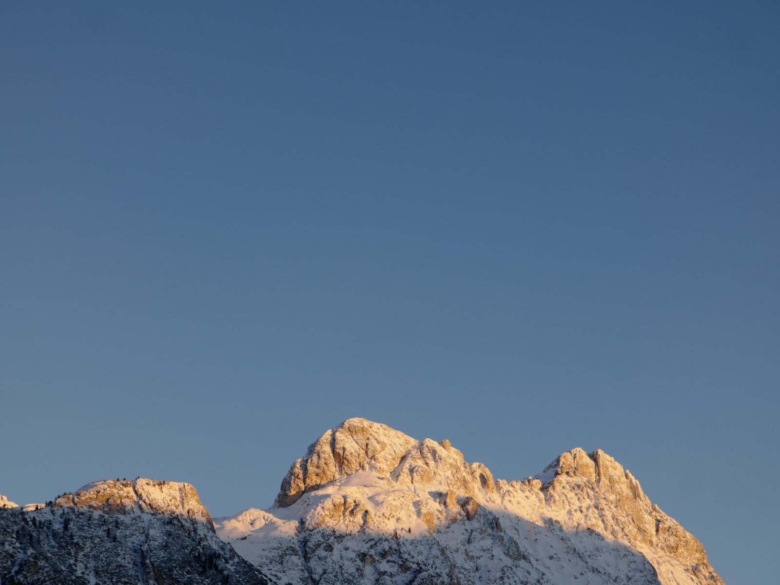 Landschaft