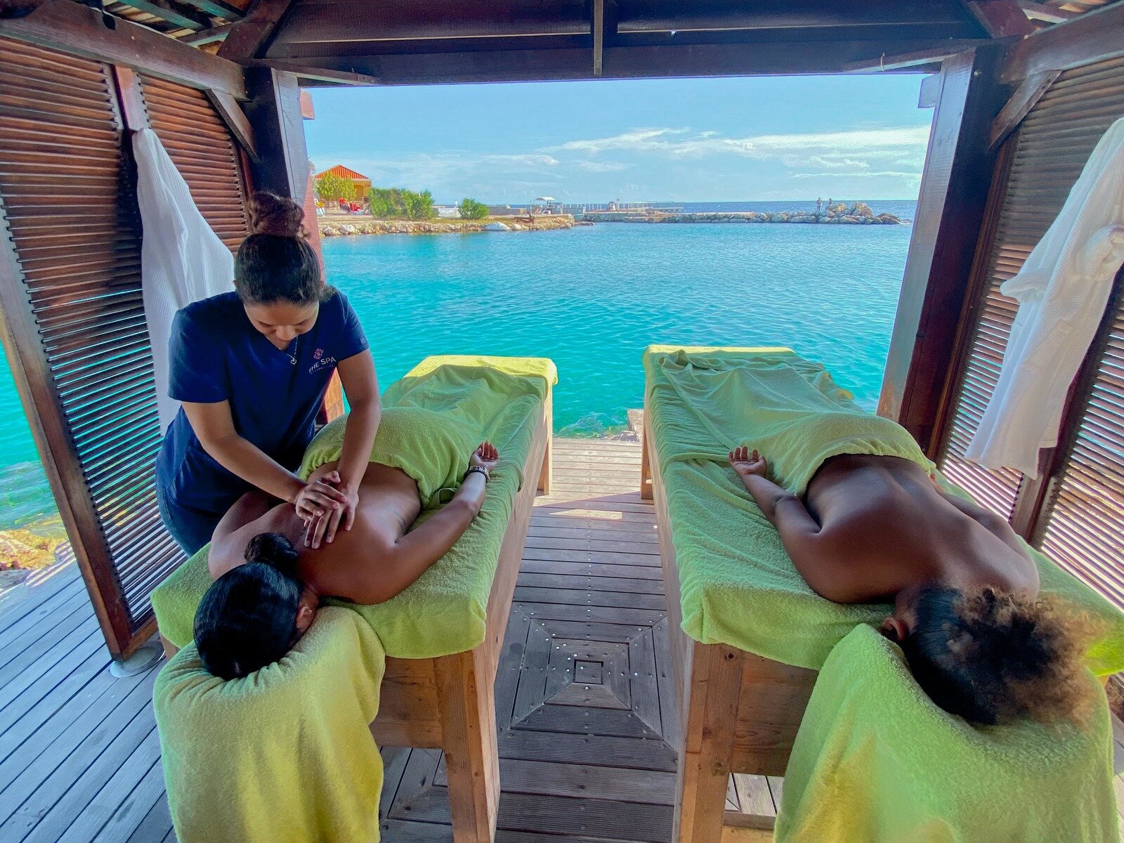 Wellness