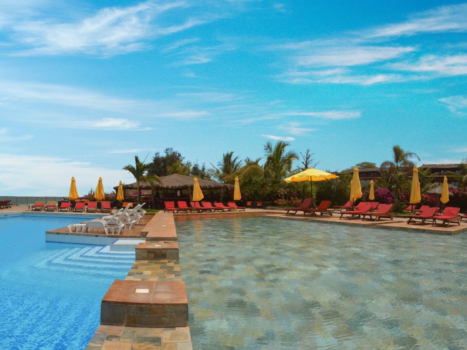 Kinderpool