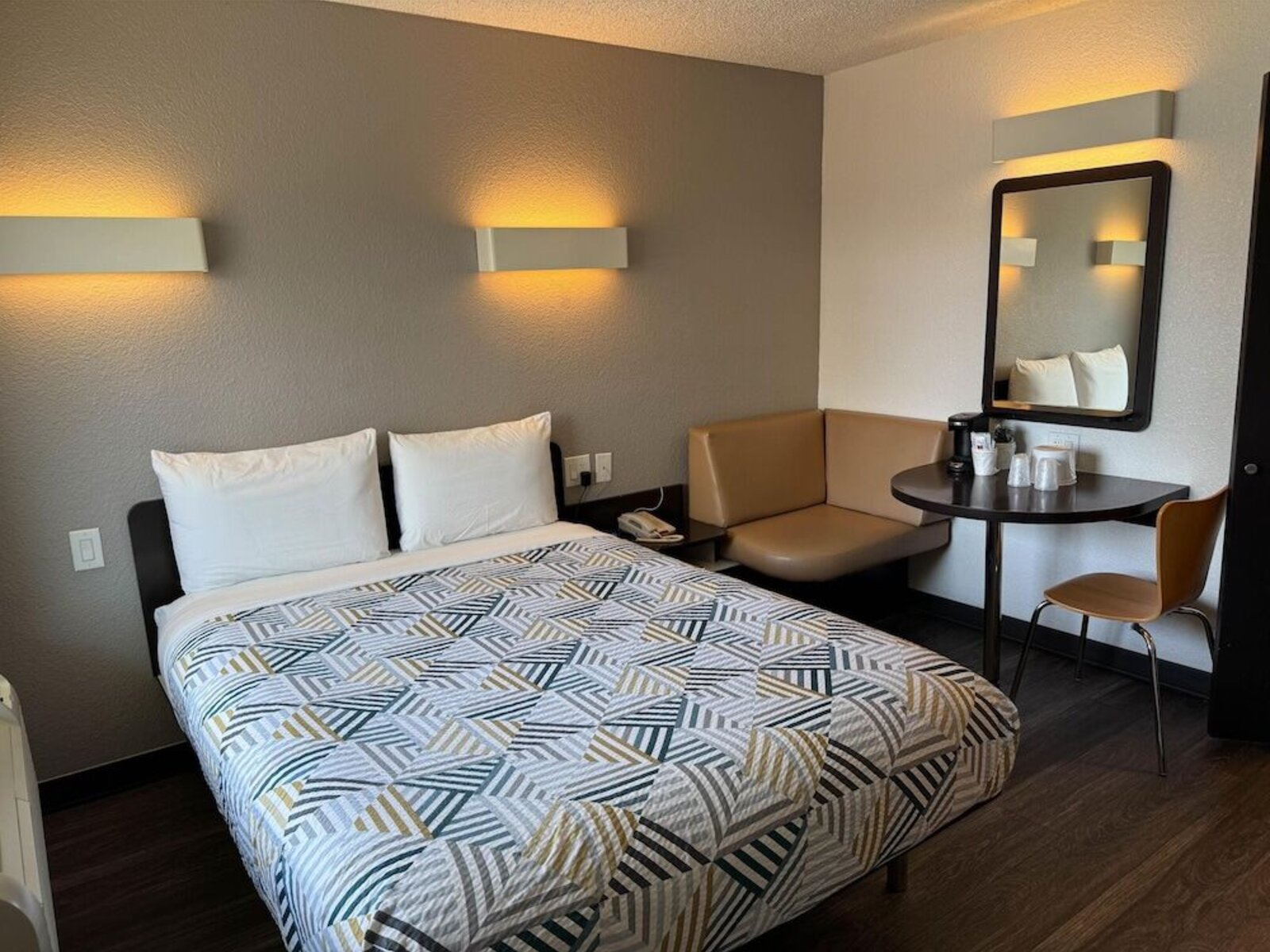 Zimmer
