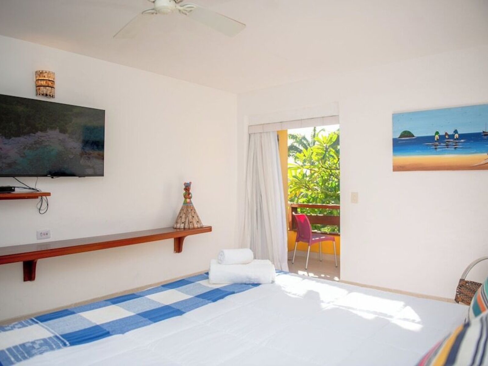 Zimmer