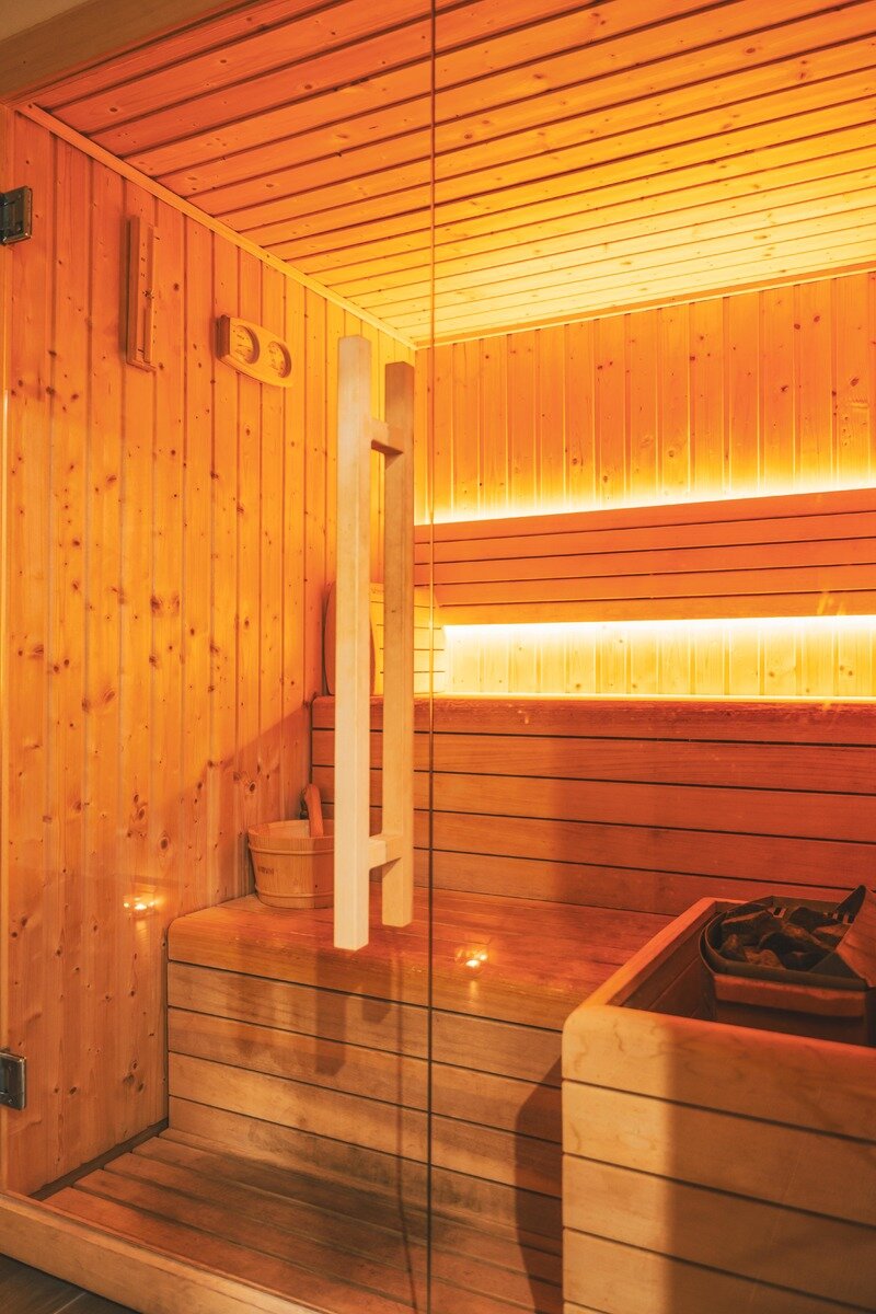 Wellness