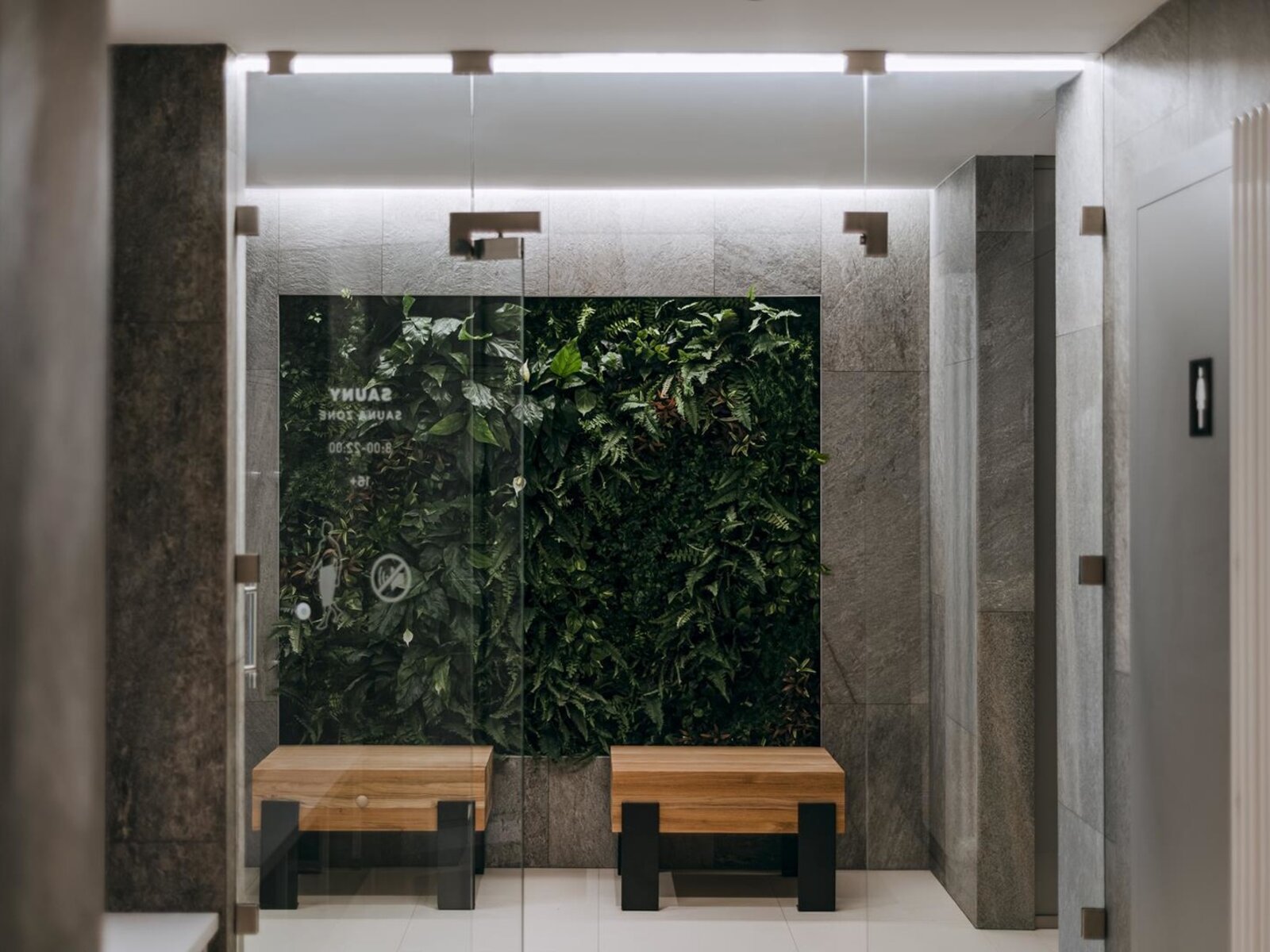 Wellness