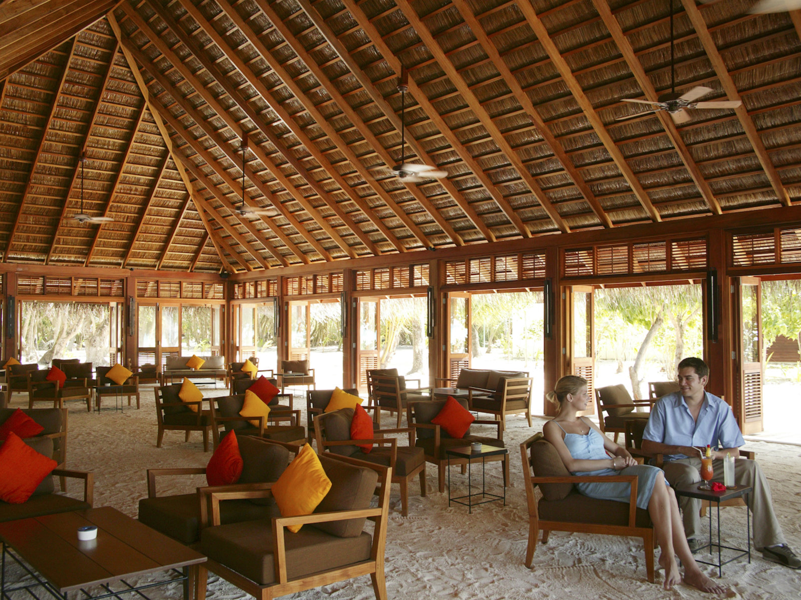 Uthuru Bar