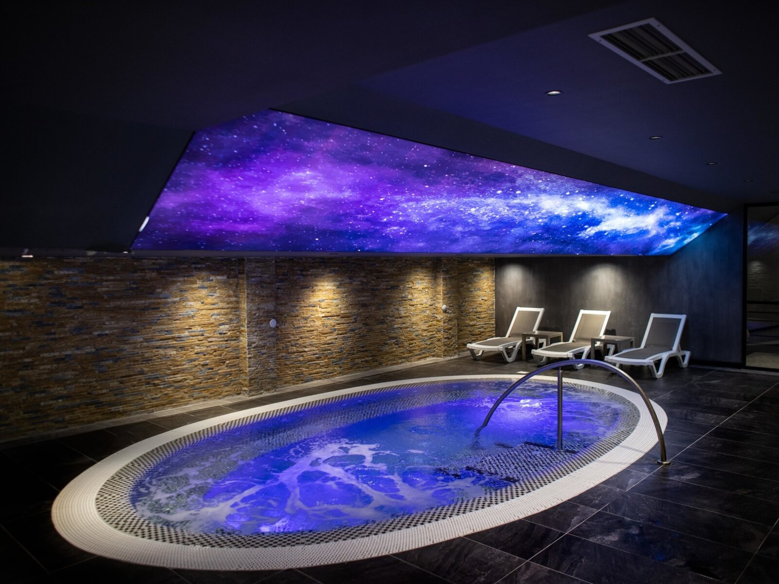 Wellness