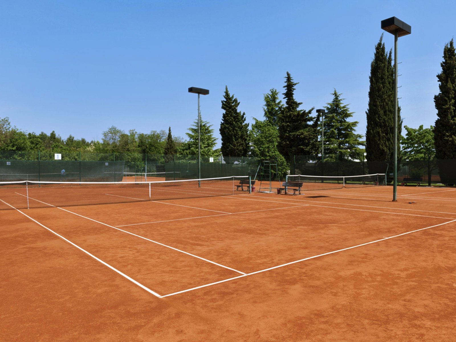 Sport