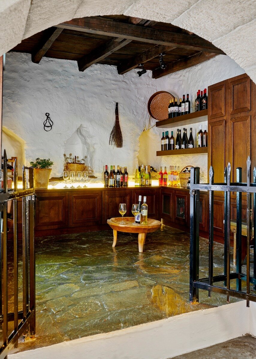 The Lobby Bar