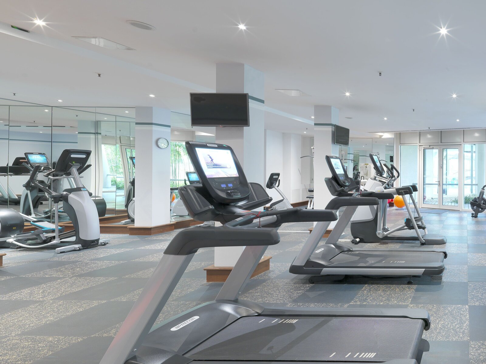 Sport