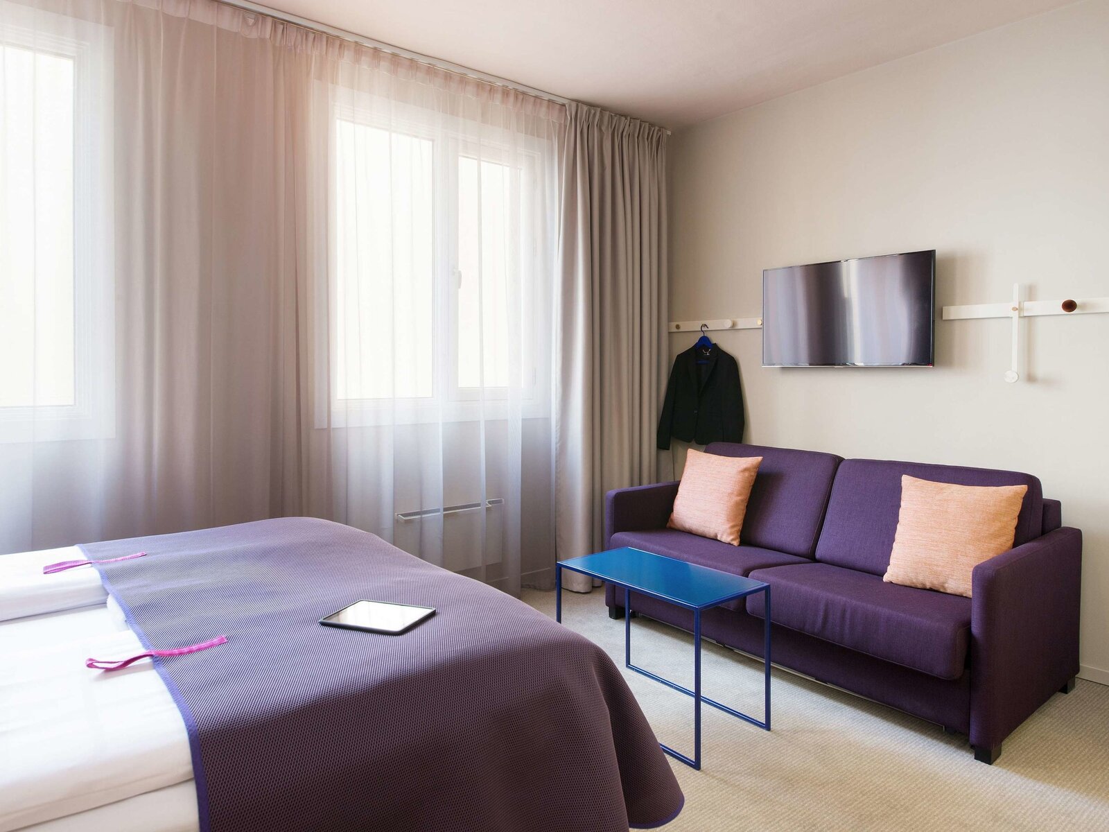 Zimmer