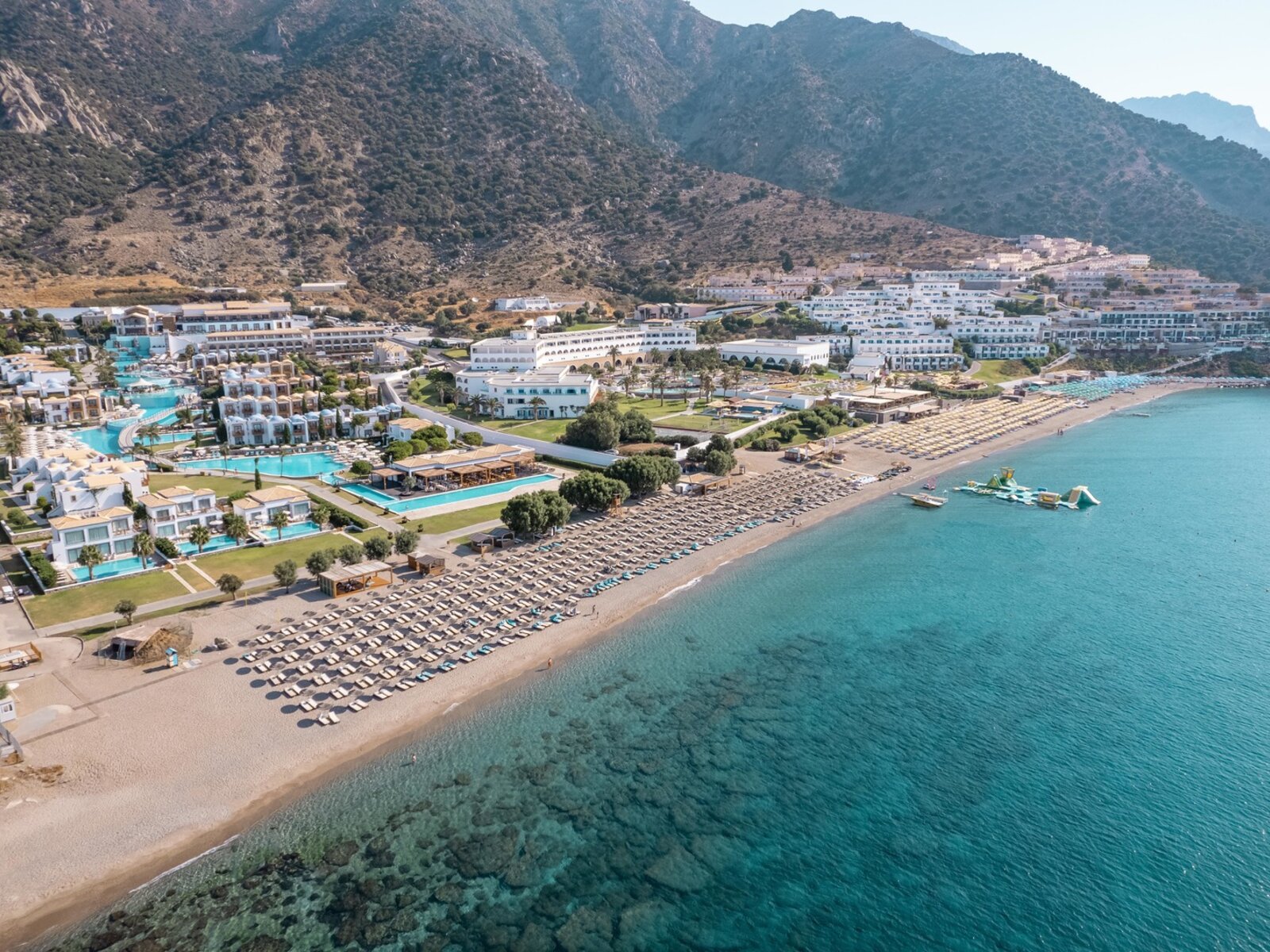Paralia Vouno