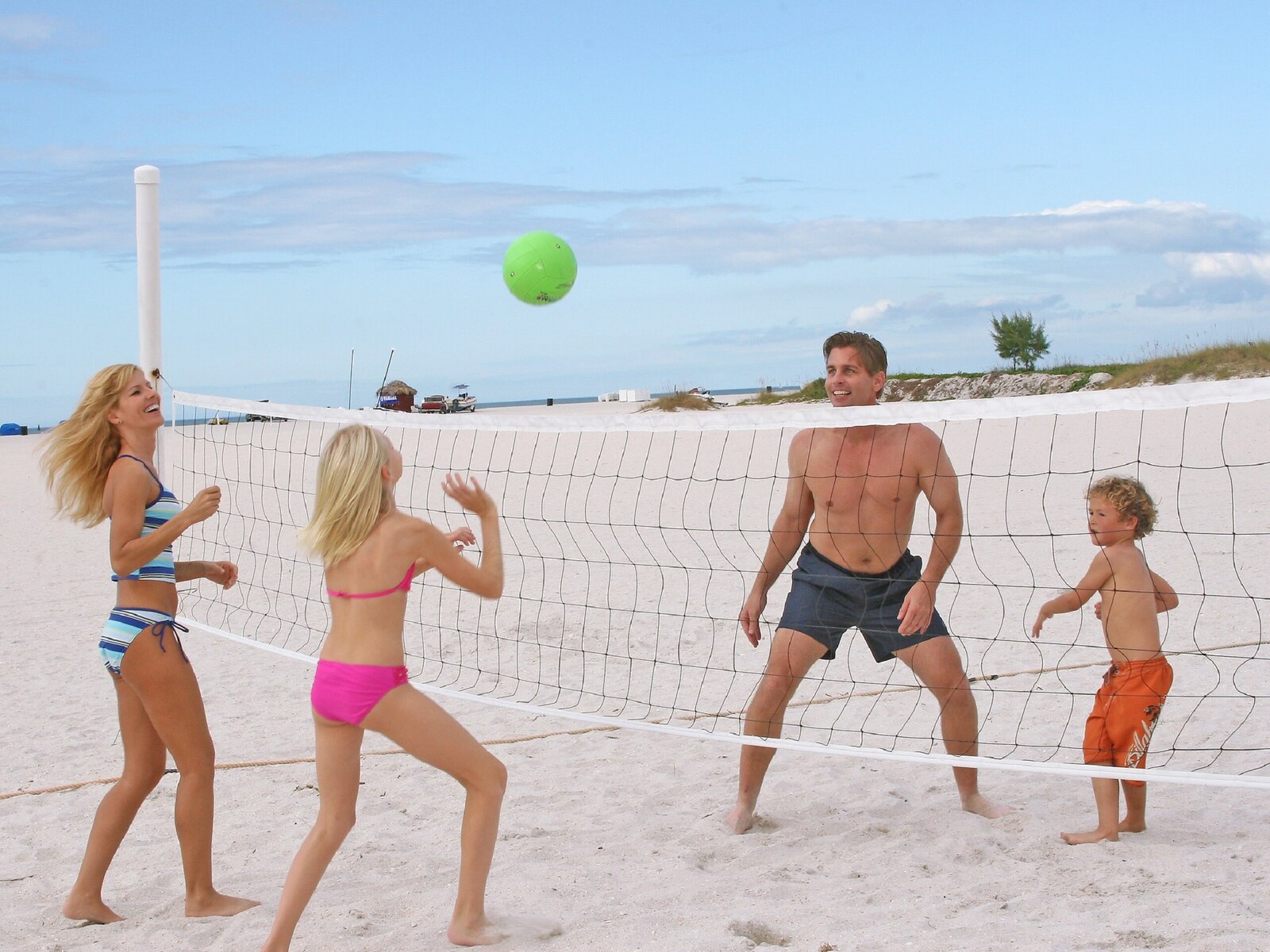 Sport