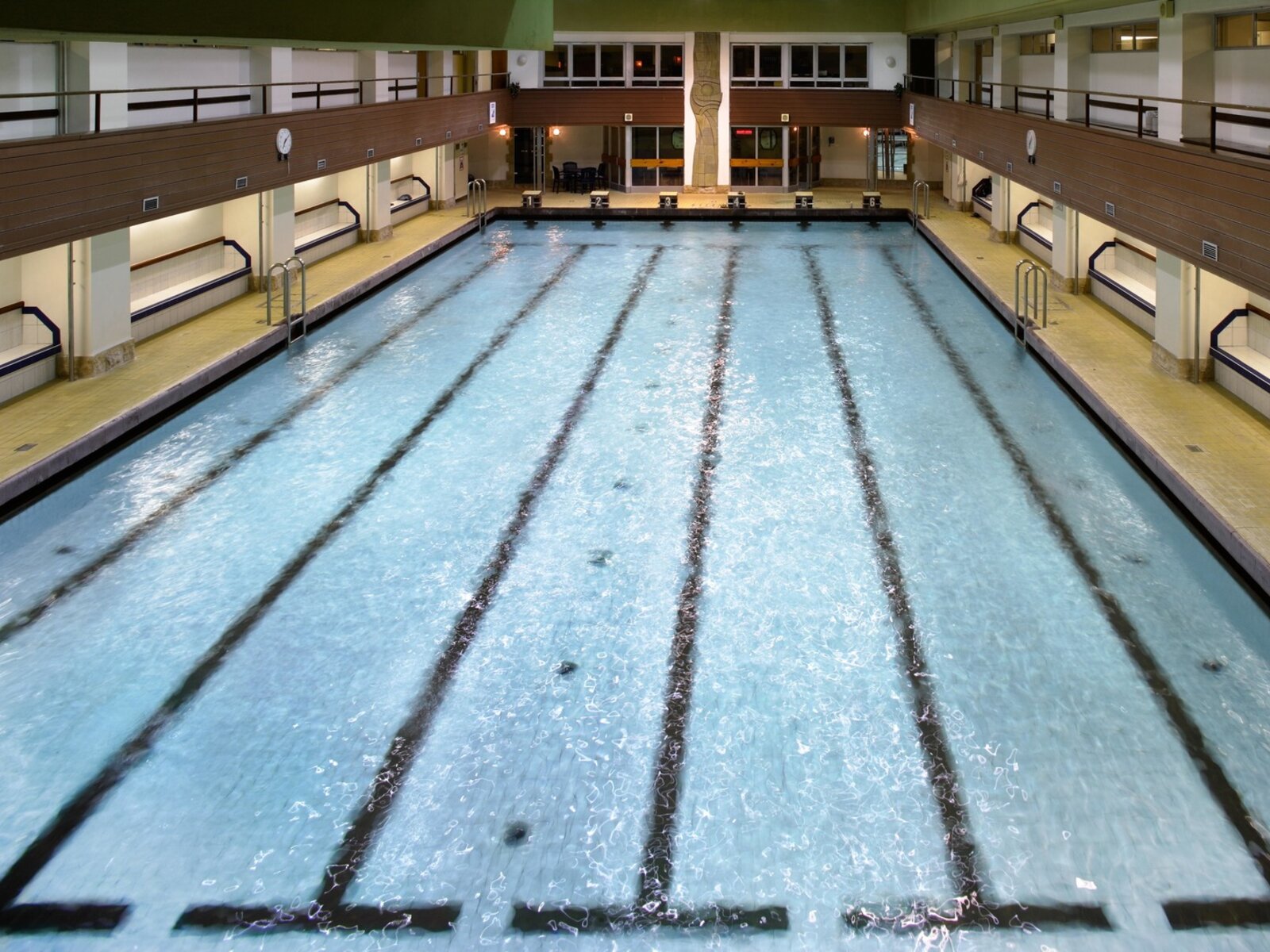 25m-Sport-Pool