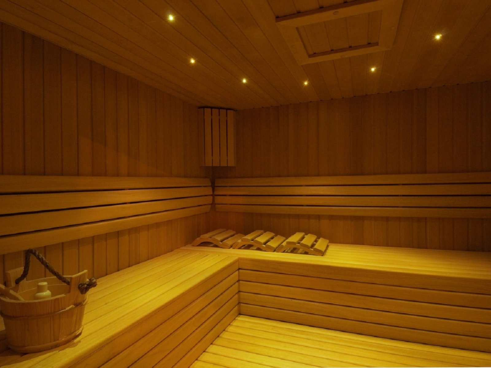 Wellness