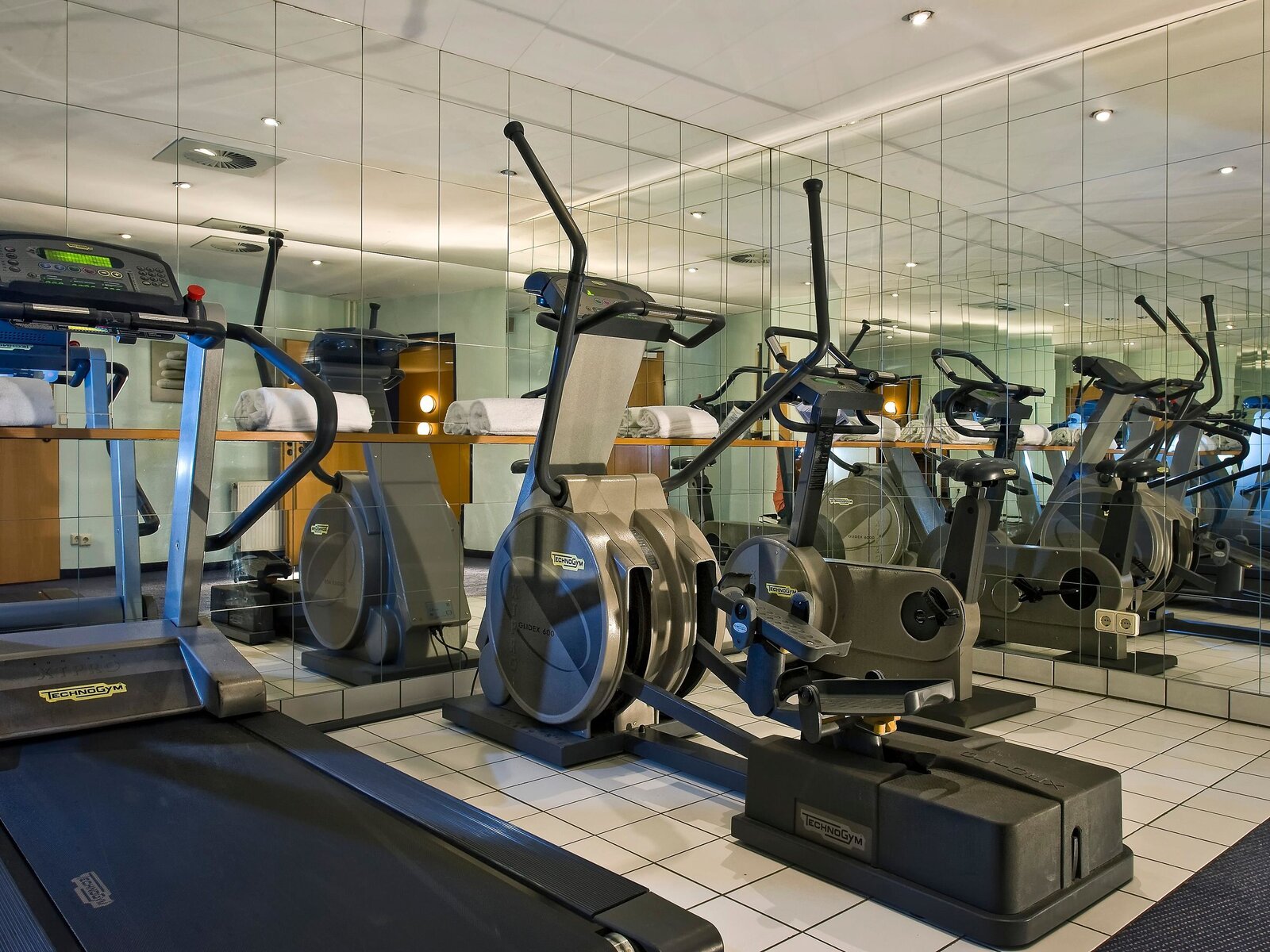 Sport