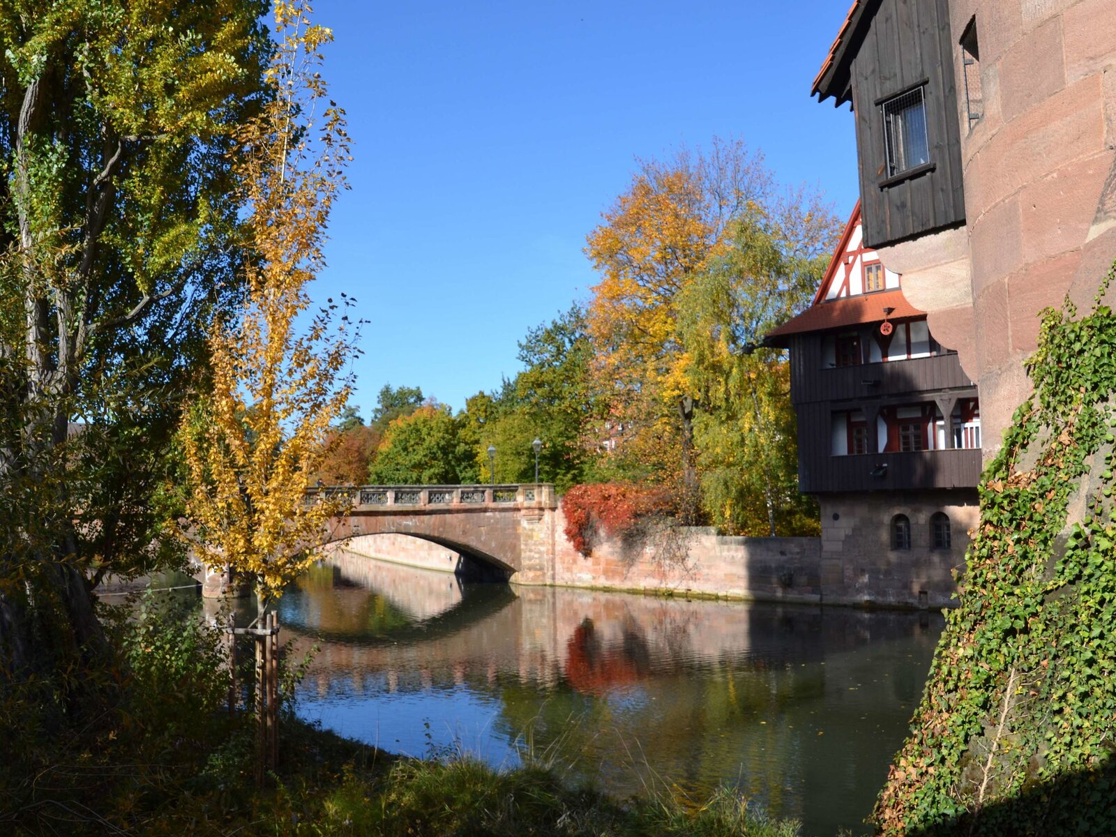 Landschaft