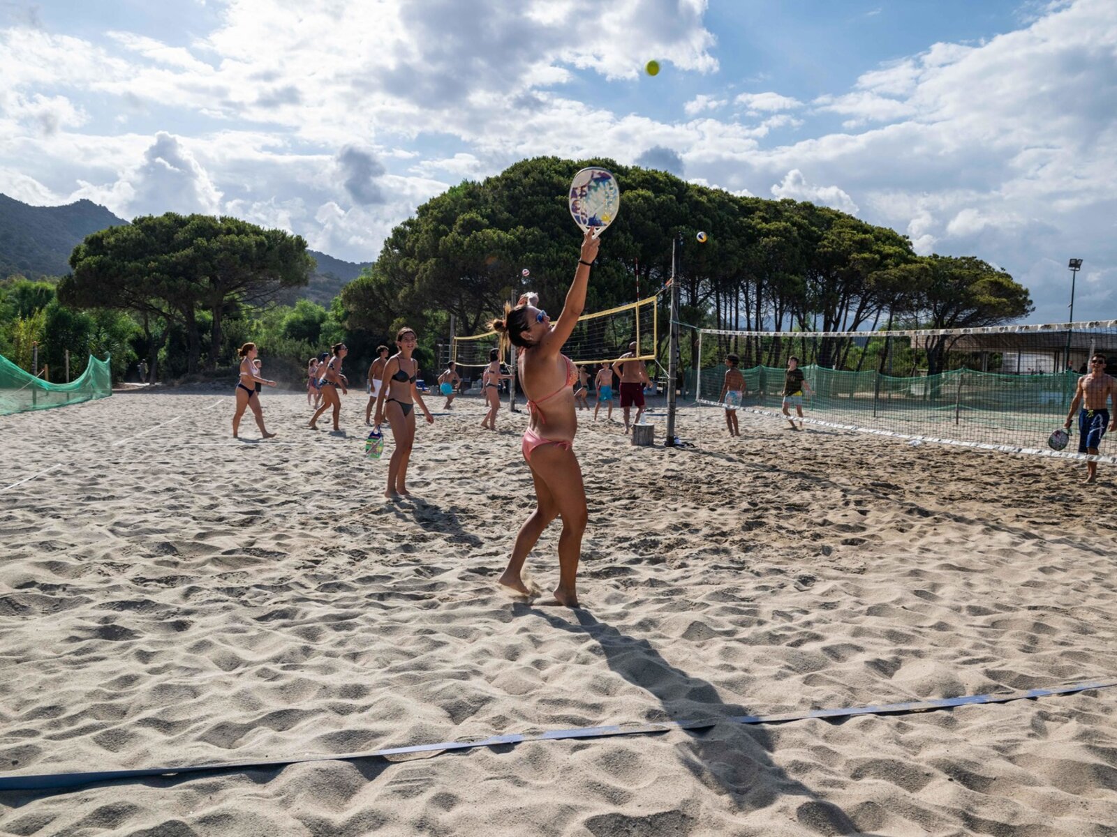 Sport