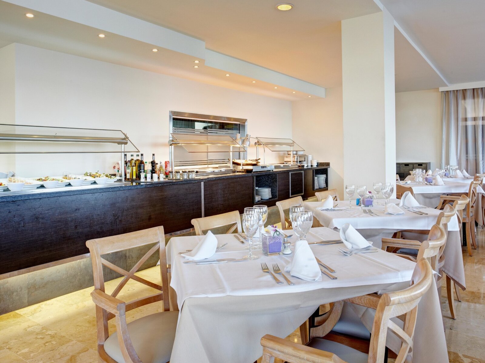 Grupotel Picafort Beach (55 m entfernt)