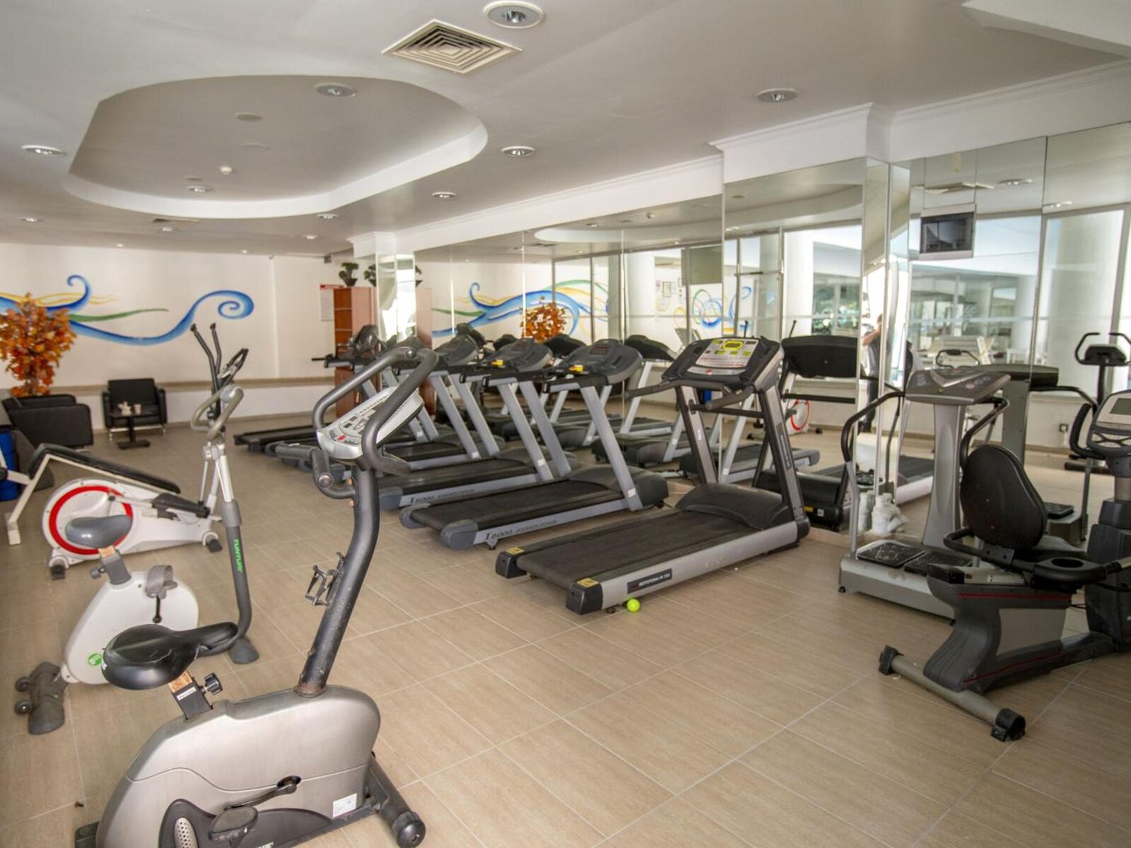 Sport