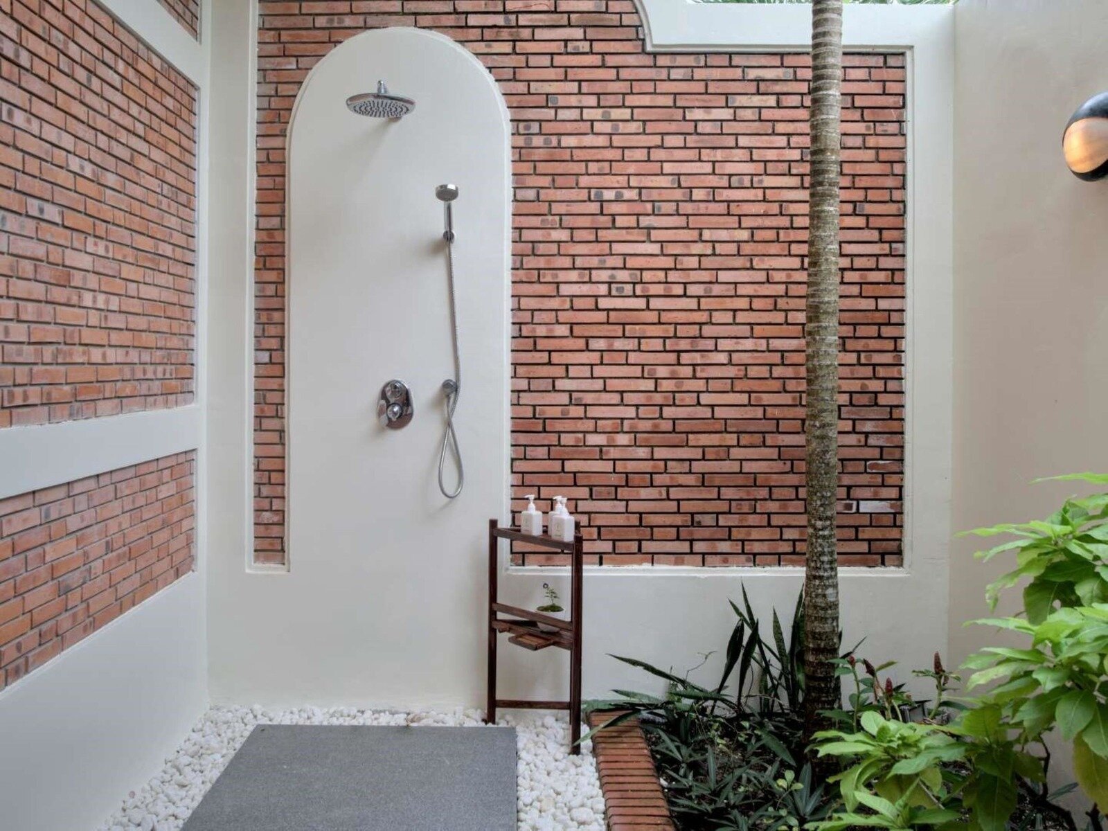 Wohnbeispiel Modern Premium