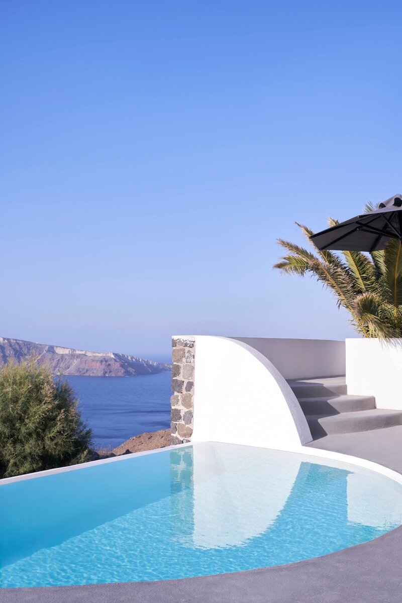 Hotel Mr And Mrs White Oia Santorini In Oia G nstig Buchen Bei TUI Hotel Mr And Mrs White Oia Santorini In Oia G nstig Buchen Bei TUI