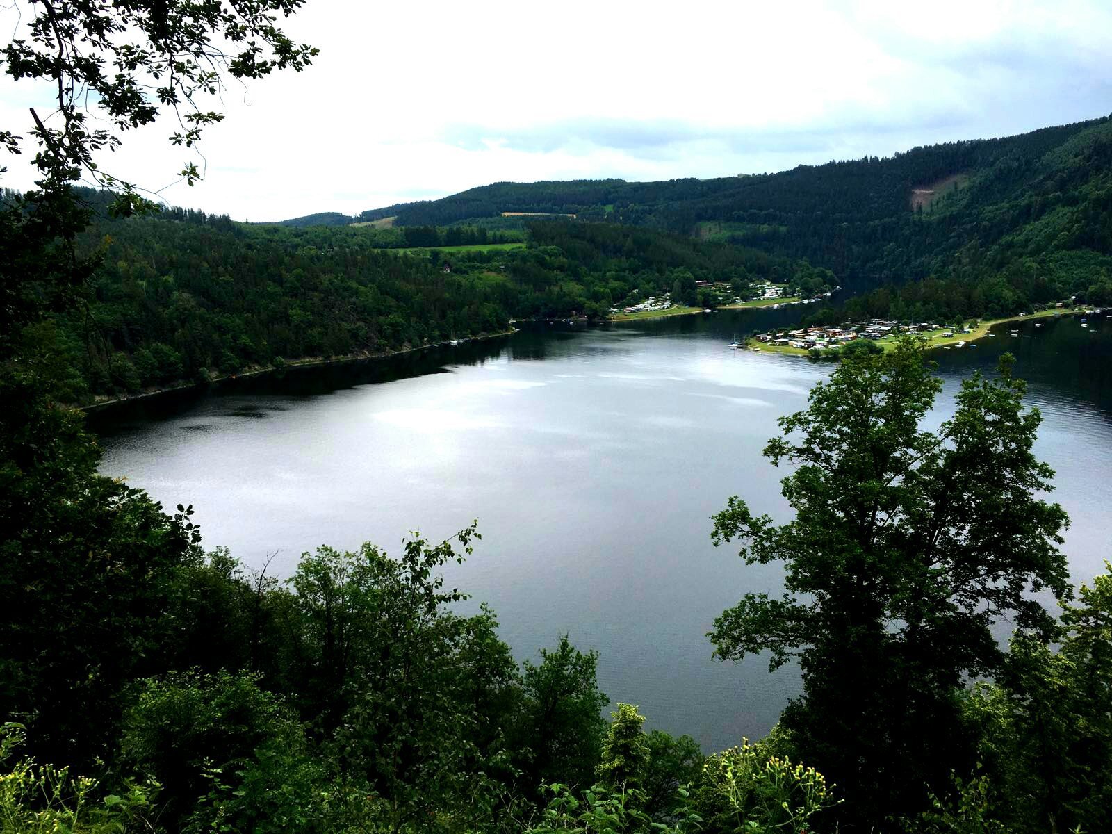 Landschaft
