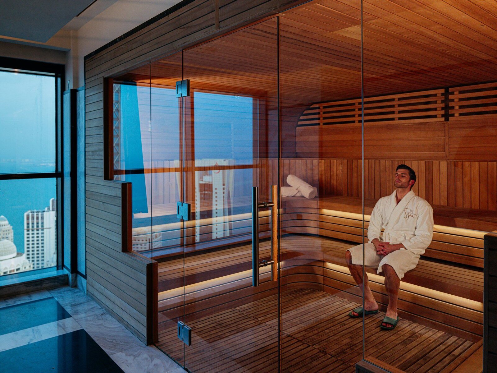 Wellness