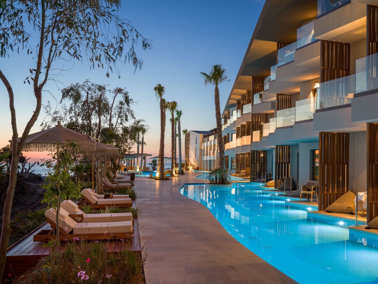 Adults-only-Pool