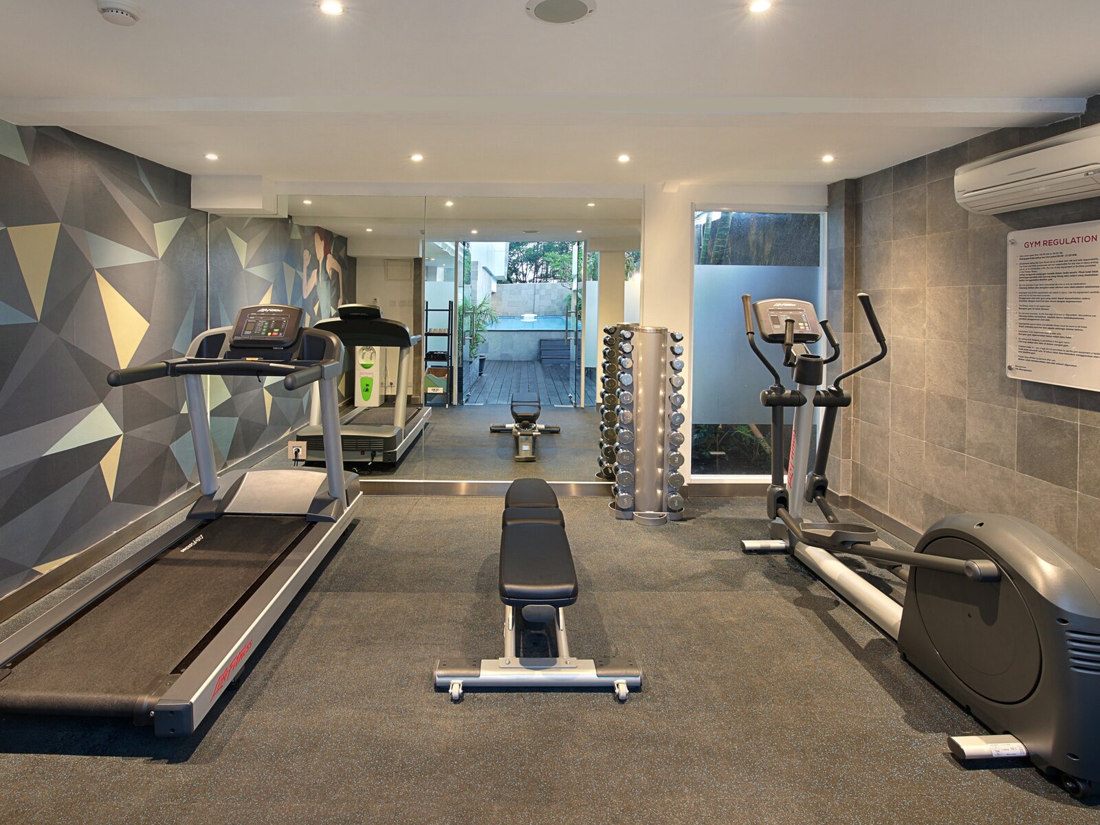 Sport