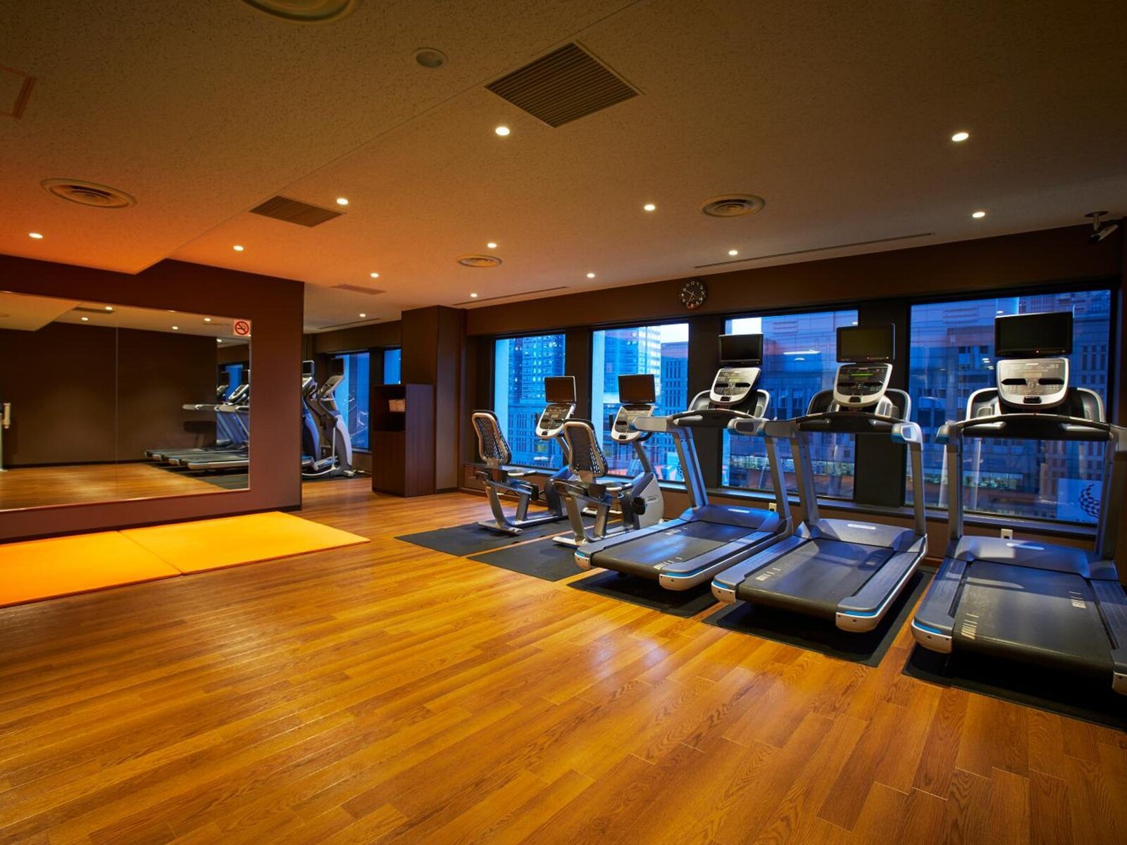 Sport