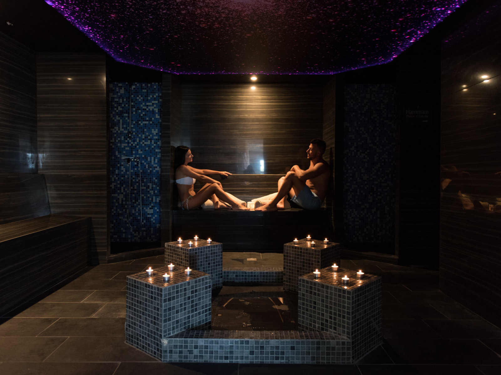 Wellness