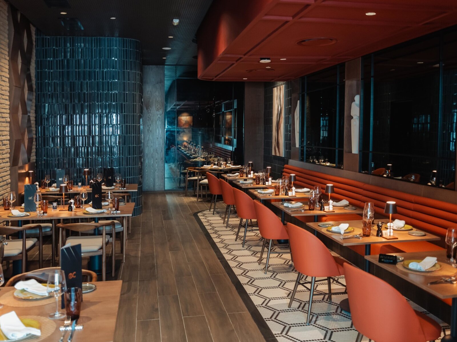Elite Club by RIU (exclusive)