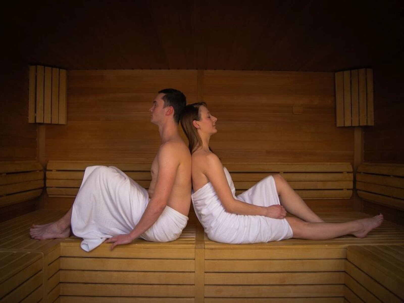 Wellness