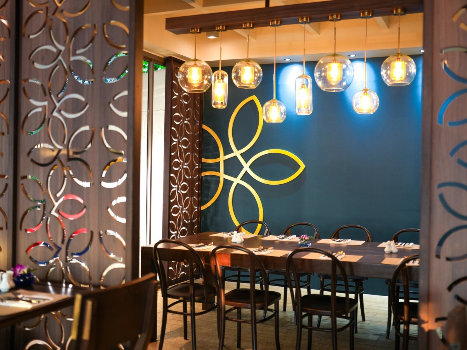 ENOTECA