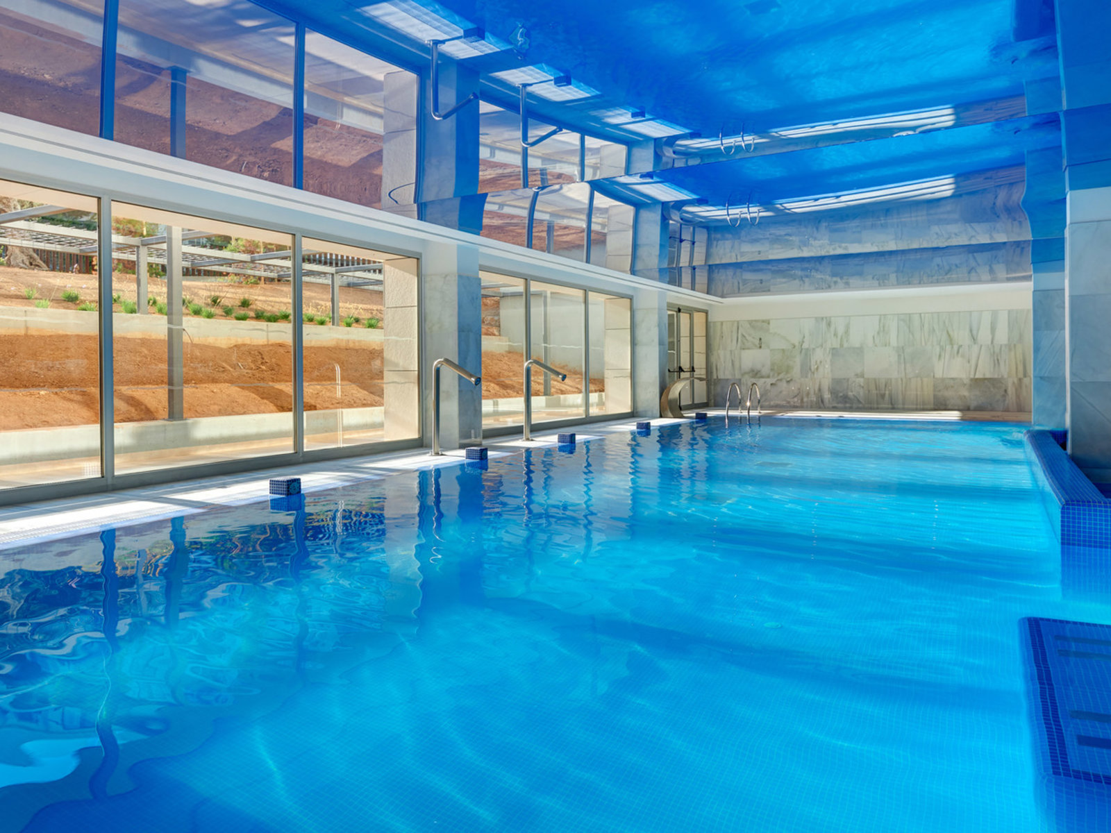 Wellness
