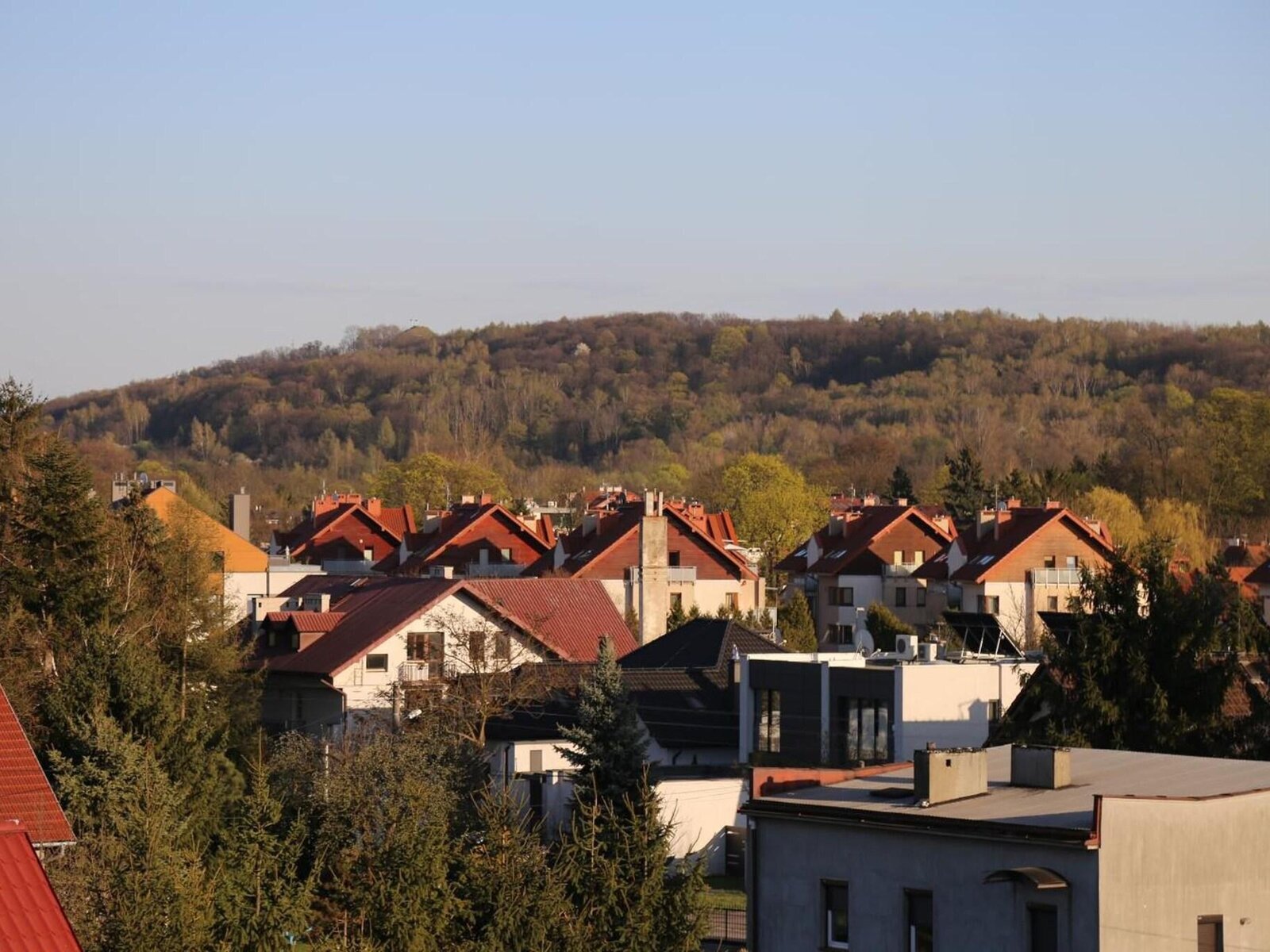 Landschaft