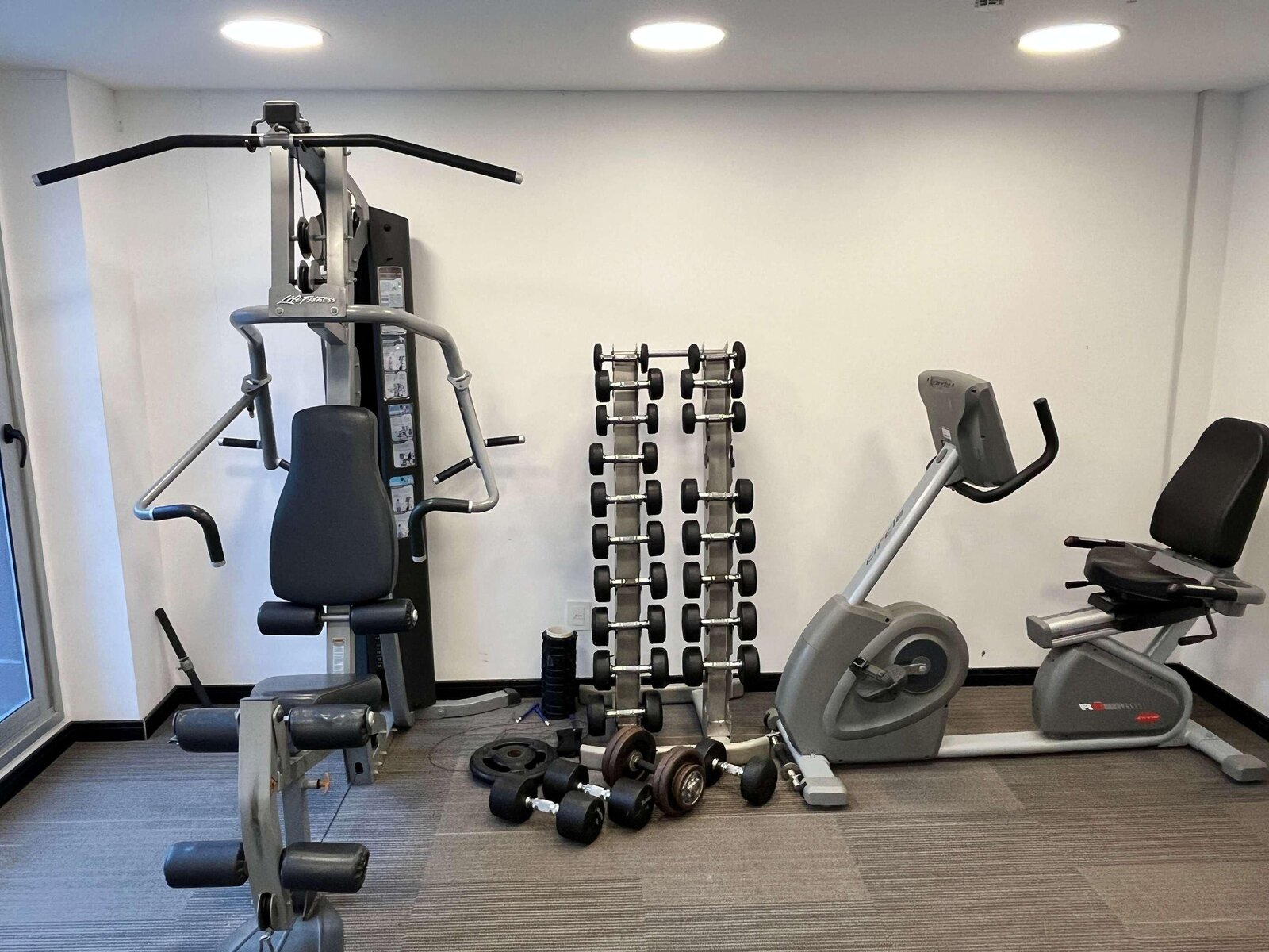 Sport