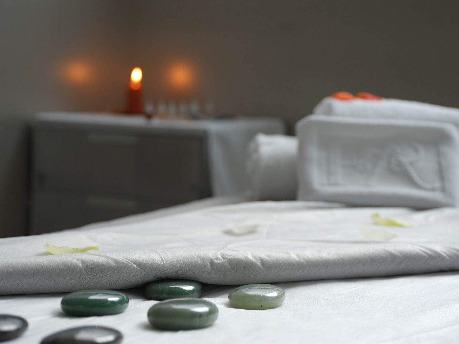 Wellness