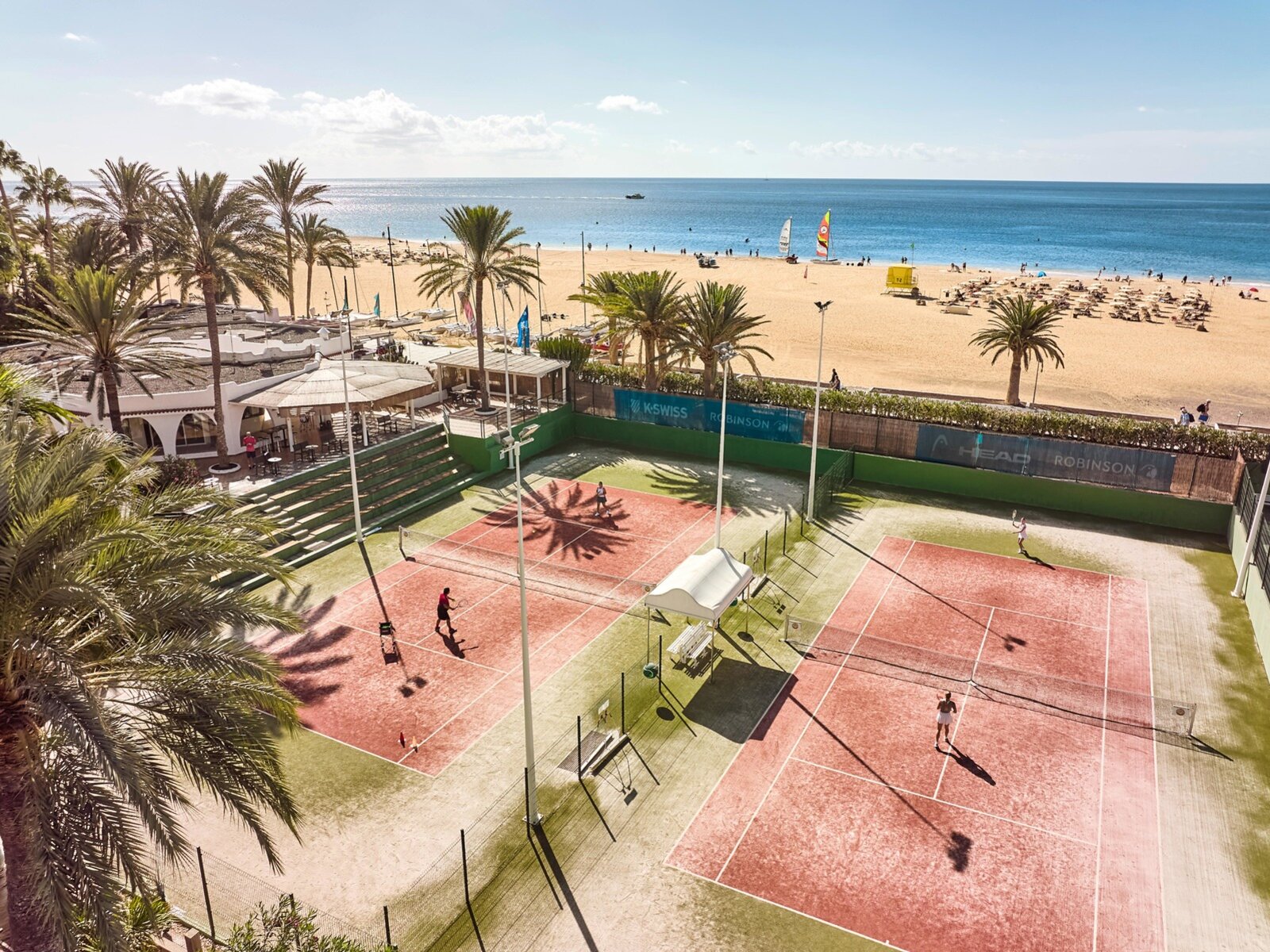 Sport