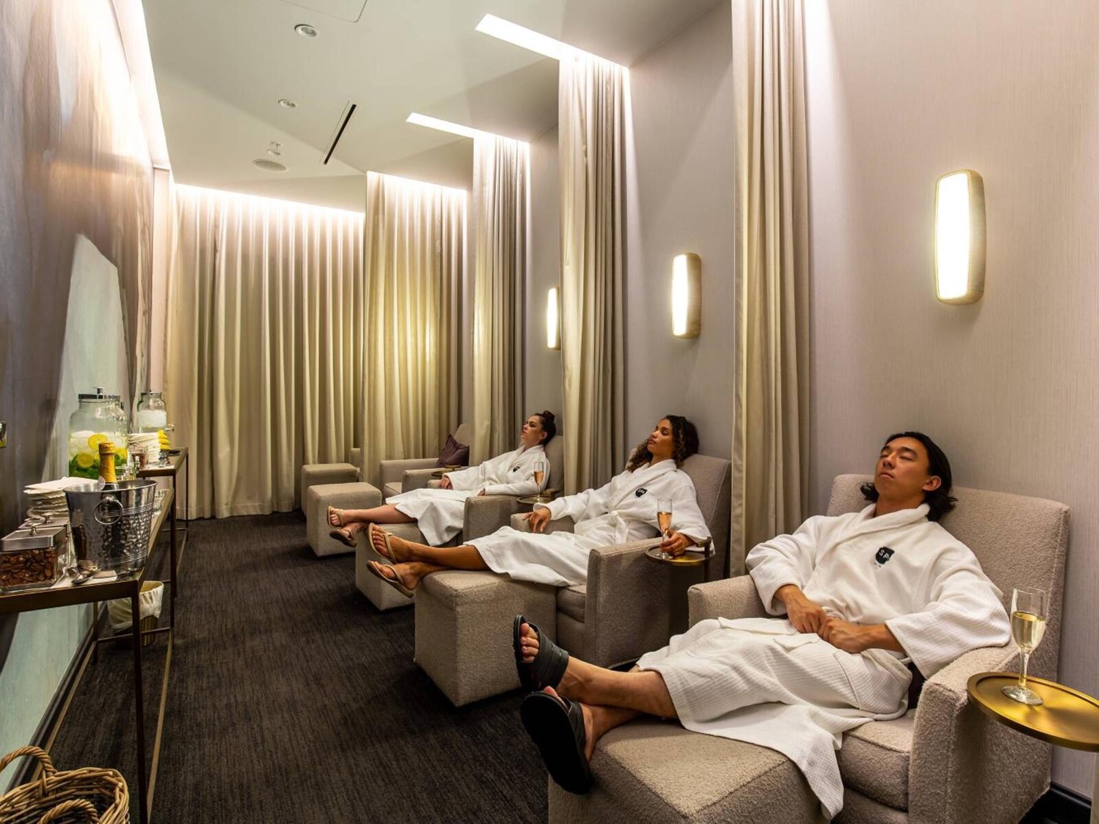 Wellness
