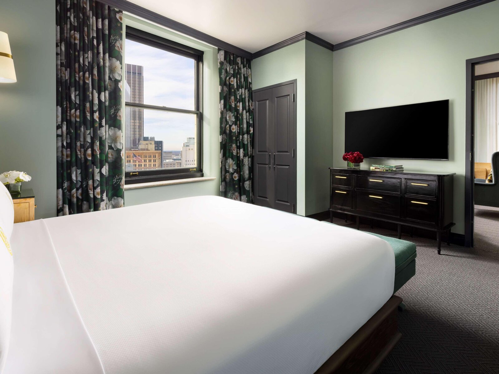 Zimmer