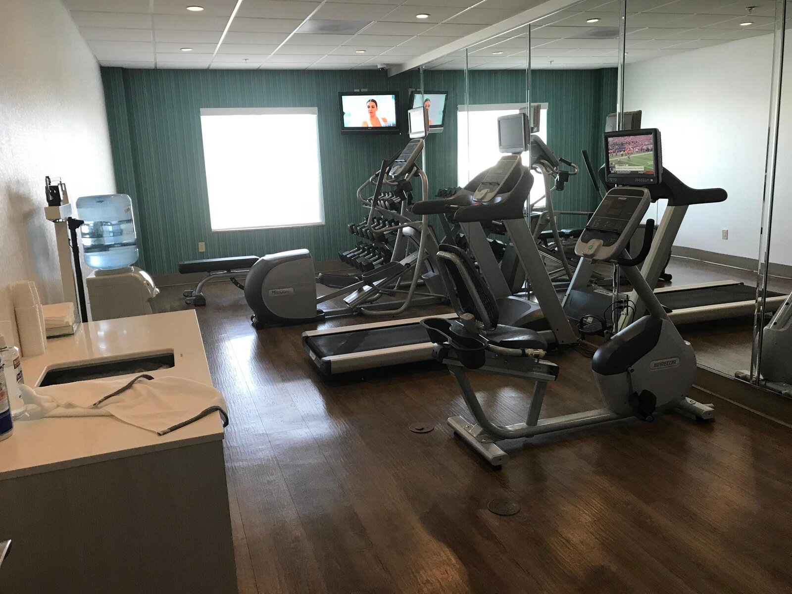 Sport