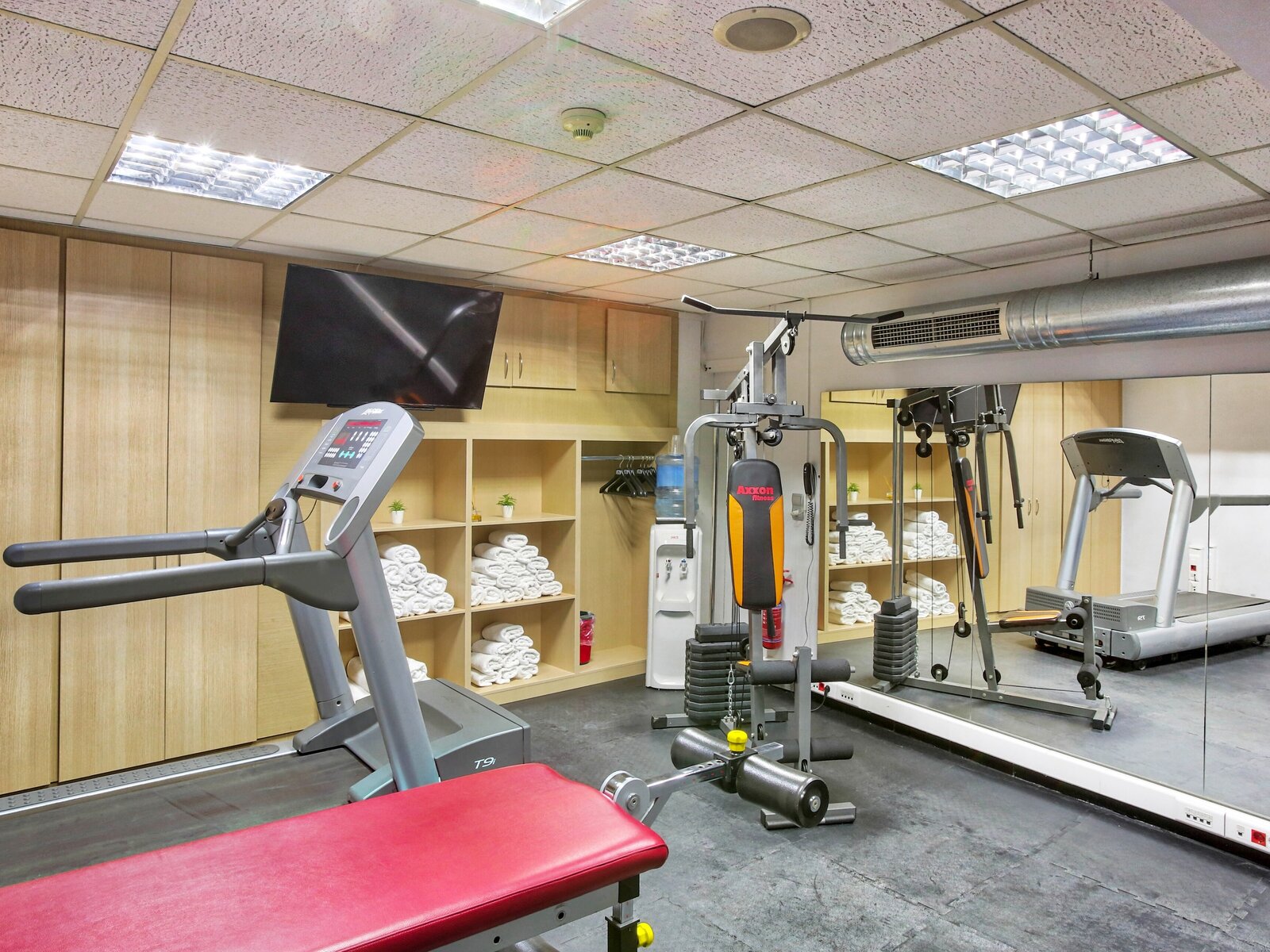 Sport