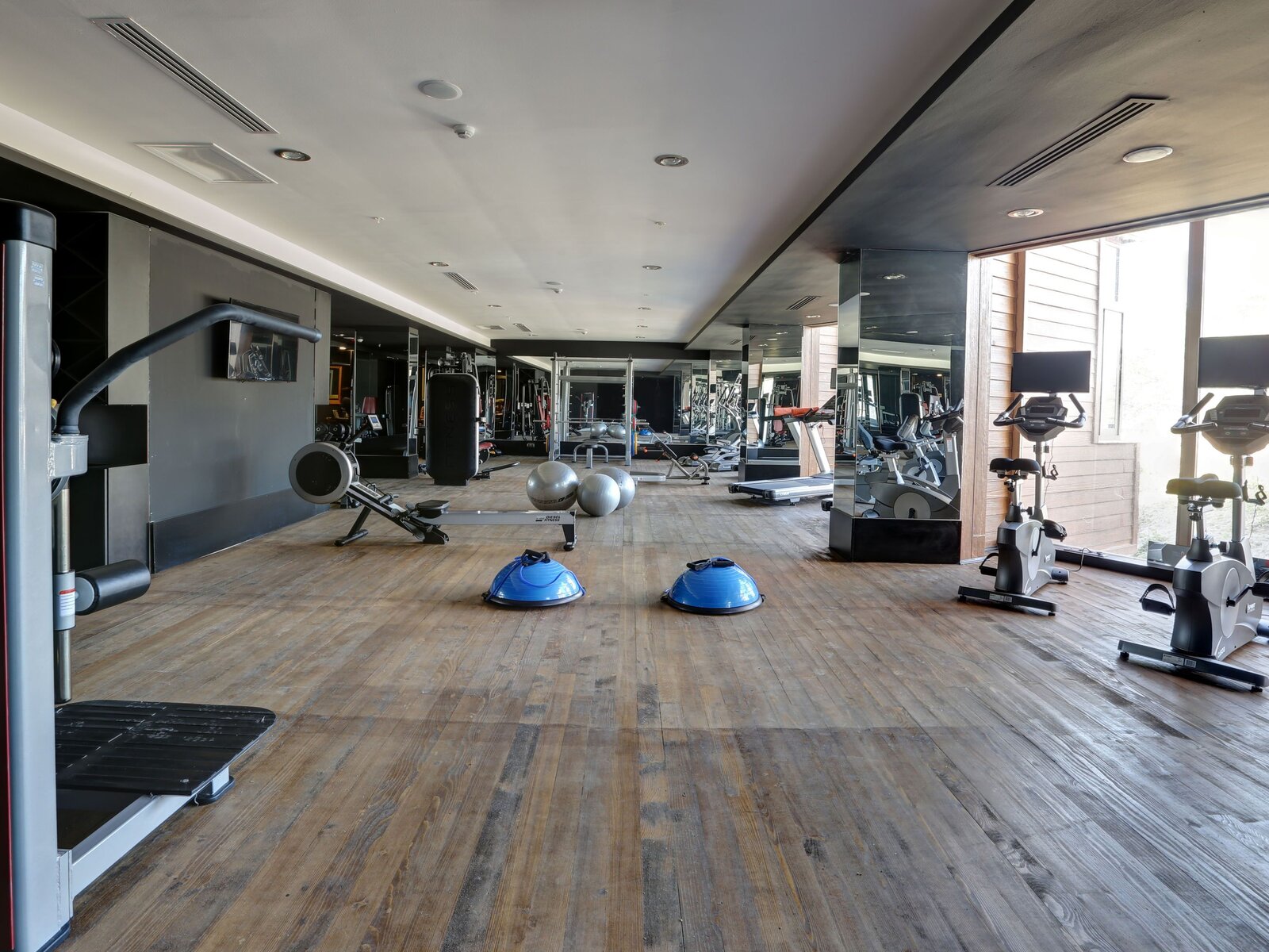 Sport