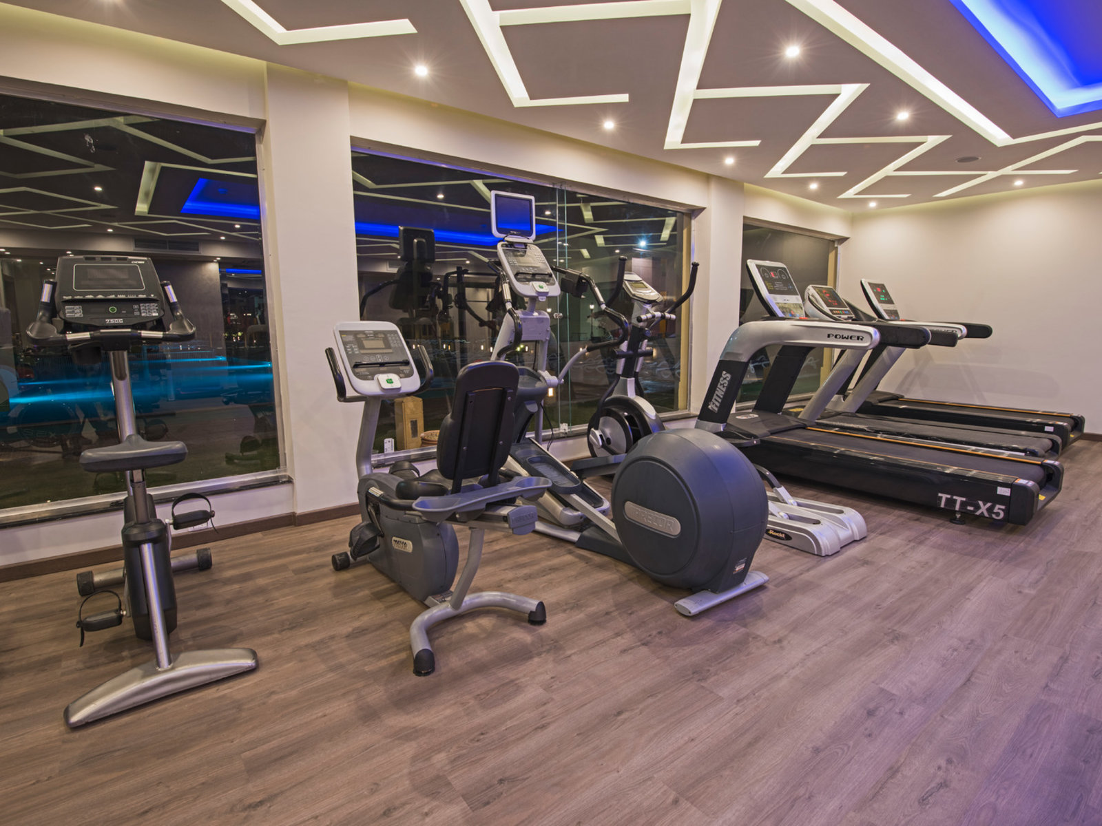 Sport