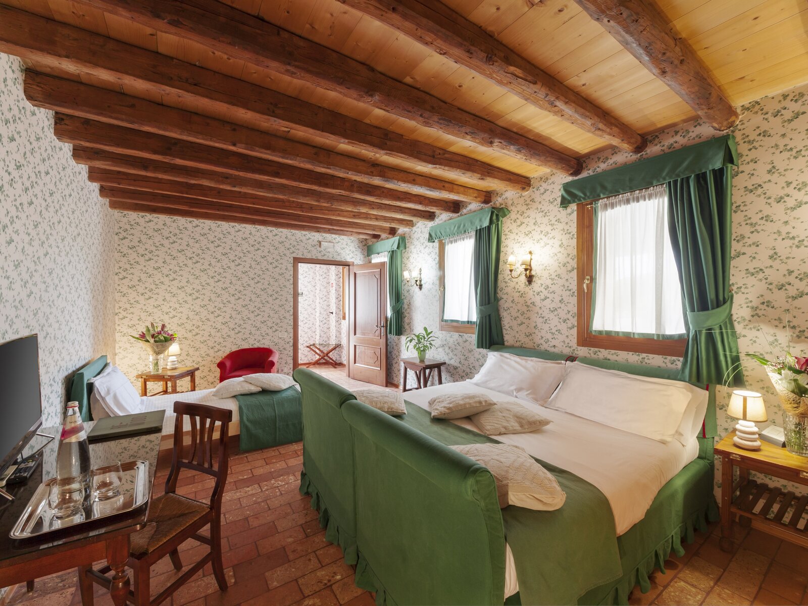 Zimmer