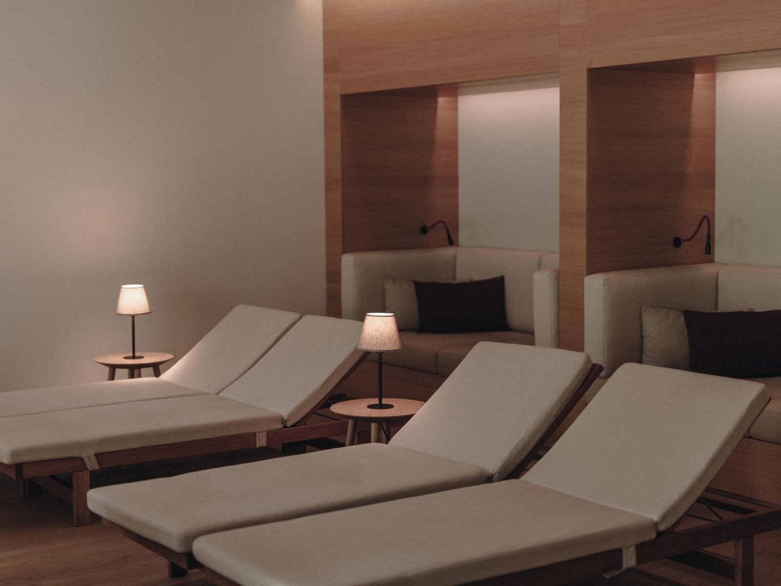 Wellness