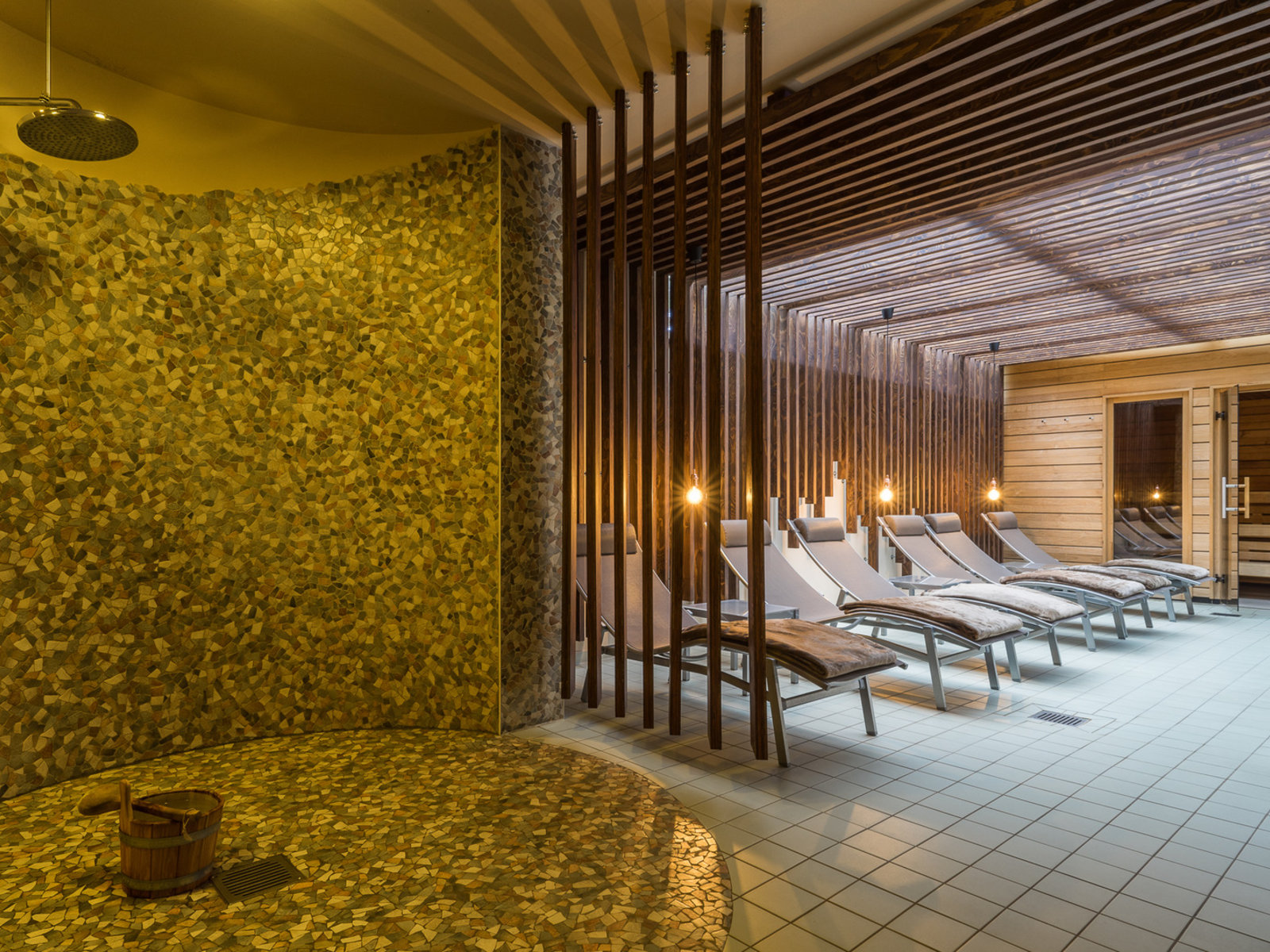 Wellness