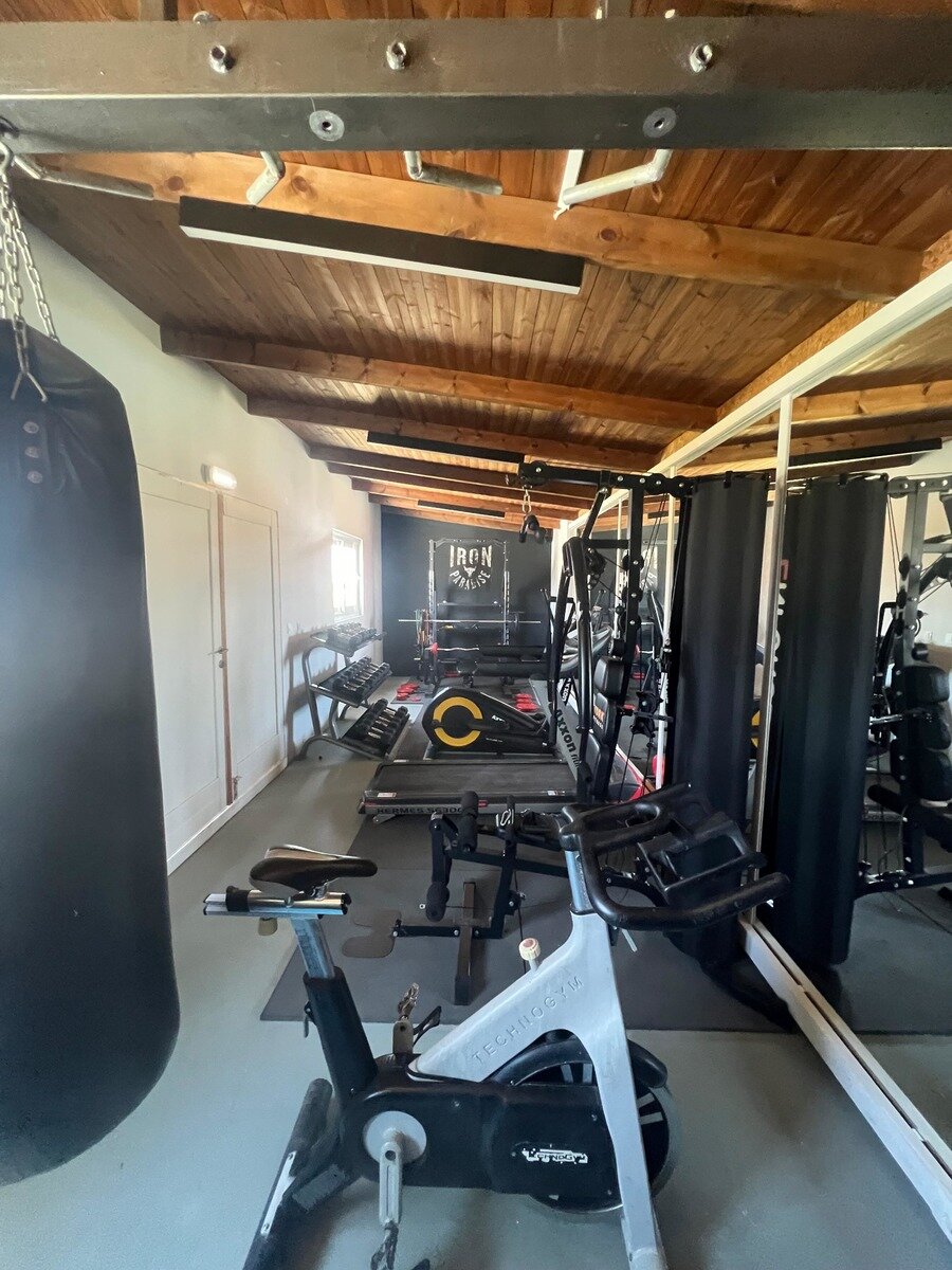 Sport