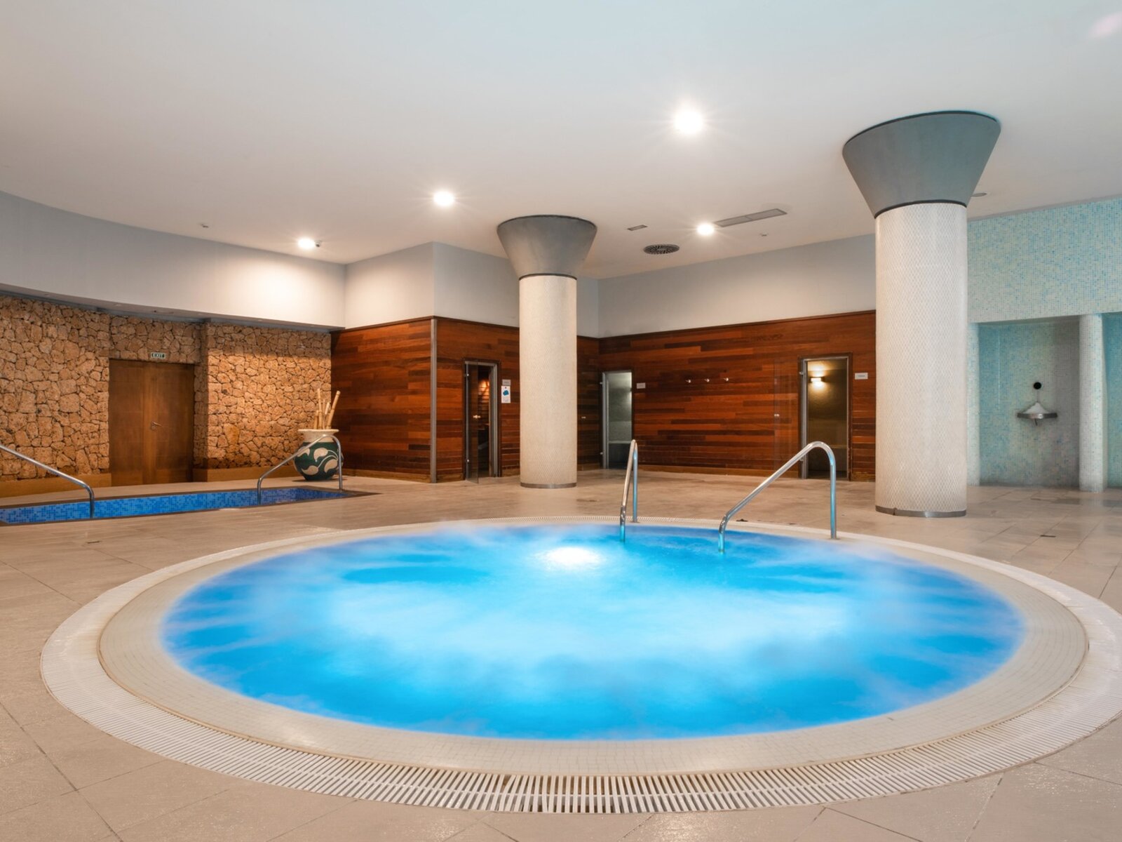 Wellness