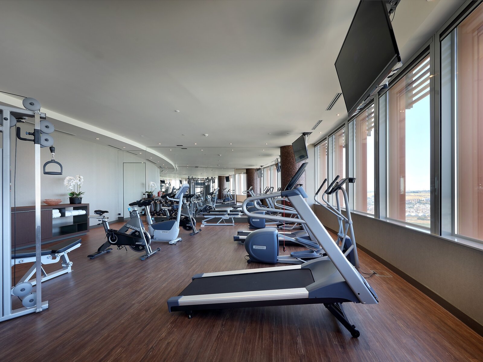 Sport